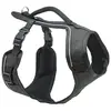 PetSafe Harnais S