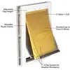 Porte Grand Chien Petsafe, isolante