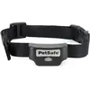 PetSafe PIG19 - Collier Récepteur Rechargeable Supplémentaire