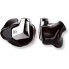 Écouteurs intra-auriculaires Campfire Audio Supermoon Essentiel