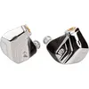 Écouteurs intra-auriculaires Campfire Audio Astrolith