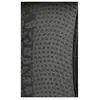 Arundel Ruban De Guidon Gecko