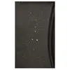 Arundel Ruban De Guidon Cork
