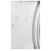 Arundel Ruban De Guidon Cork