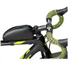Arundel Sacoche De Cadre Tycoon 0.65l