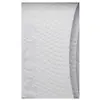 Arundel Ruban De Guidon Gecko