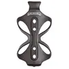 Arundel Porte-bidon Mandible Carbon