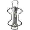 Arundel Porte-bidon Stainless Steel