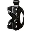 Porte-bidons Arundel flip flop - noir - TU