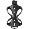 Arundel 3k Carbon Bidonhouder Zwart