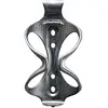 Arundel 3k Carbon Bidonhouder Zwart