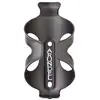 Arundel Porte-bidon Dave-o 3k Carbon