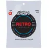 Martin & Co Mm12 Retro Monel Light 1254
