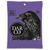 Darco D915 - Jeu cordes éléctriques Custom Light 11-48