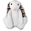 Zazu Heartbeat Bibi Konijn Knuffel met Geluid ZA-BIBI-01