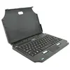 Gamber-Johnson 7160-1869-02, QWERTZ, Allemand, Pavé tactile, 2 million...