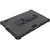 Infocase Étui pour tablette FM-SNP-ET4X10-HSTP Noir