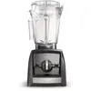 Vitamix Blender Ascent 2500Slate