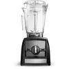 Mélangeur Vitamix A2500I Noir