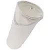 Poche Filtrante Compatible Weltico C6 - 10 microns
