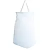 PFP Poche Filtrante Compatible avec Bloc Filtrant Filtrinov GS14 - 10 ...