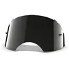 Oakley Goggles Verres De Rechange Airbrake Mx Replacement Es