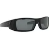 Lunettes de soleil Oakley - GASCAN 12-856P