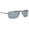 Oakley Square Wire OO 4075 407504 60