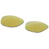 Oakley Verres De Rechange Frogskins Prizm Polarized