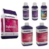 PACK TERRE LIGHT-MIX - PLAGRON