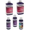 PACK ENGRAIS TERRE  - PLAGRON
