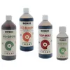 Try-Pack Indoor/Outdoor 1 litre - BioBizz