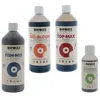 Pack Outdoor 1 litre - BioBizz