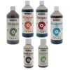 MEGA pack BIOBIZZ - Litre