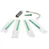 Visible Dust Visible Dust EZ SwabLight Kit Sensor Clean Green Vswabs 1.0x
