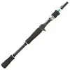 Irod Canne Baitcasting Genesis Iii Swimbait