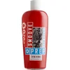 Smoove Nettoyant Pour Chaîne Prep 250ml One Size