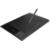 Tablette numérique G10 10x6 Pouces 8192 Niveaux Pensive Pen 10X6 Dessi...