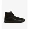 Vans Baskets Ua Sk8-hi