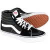 Basket montante vans sk8-hi