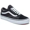 Sneakers Vans Old Skool Noir pour Hommes 44