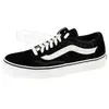 Sneakers Vans Old Skool Noir pour Hommes 46