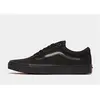 Baskets vans old skool