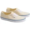 Vans Baskets Authentic