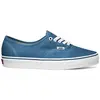 Vans Baskets Vans Authentic Vn-0 Ee3nvy - Bleu - 42