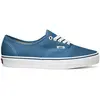 Vans Baskets Vans 104234 - Bleu - 43