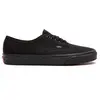 Vans Baskets Vans Authentic Vn000ee3bka - Noir - 44