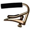 Shubb C1RG - Capodastre rose gold acoust/elec