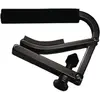 SHUBB CAPO NOIR CHROME CLASSIQUE ASB C2K