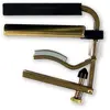 SHUBB CAPO CUIVRE DOBRO ASB C6B